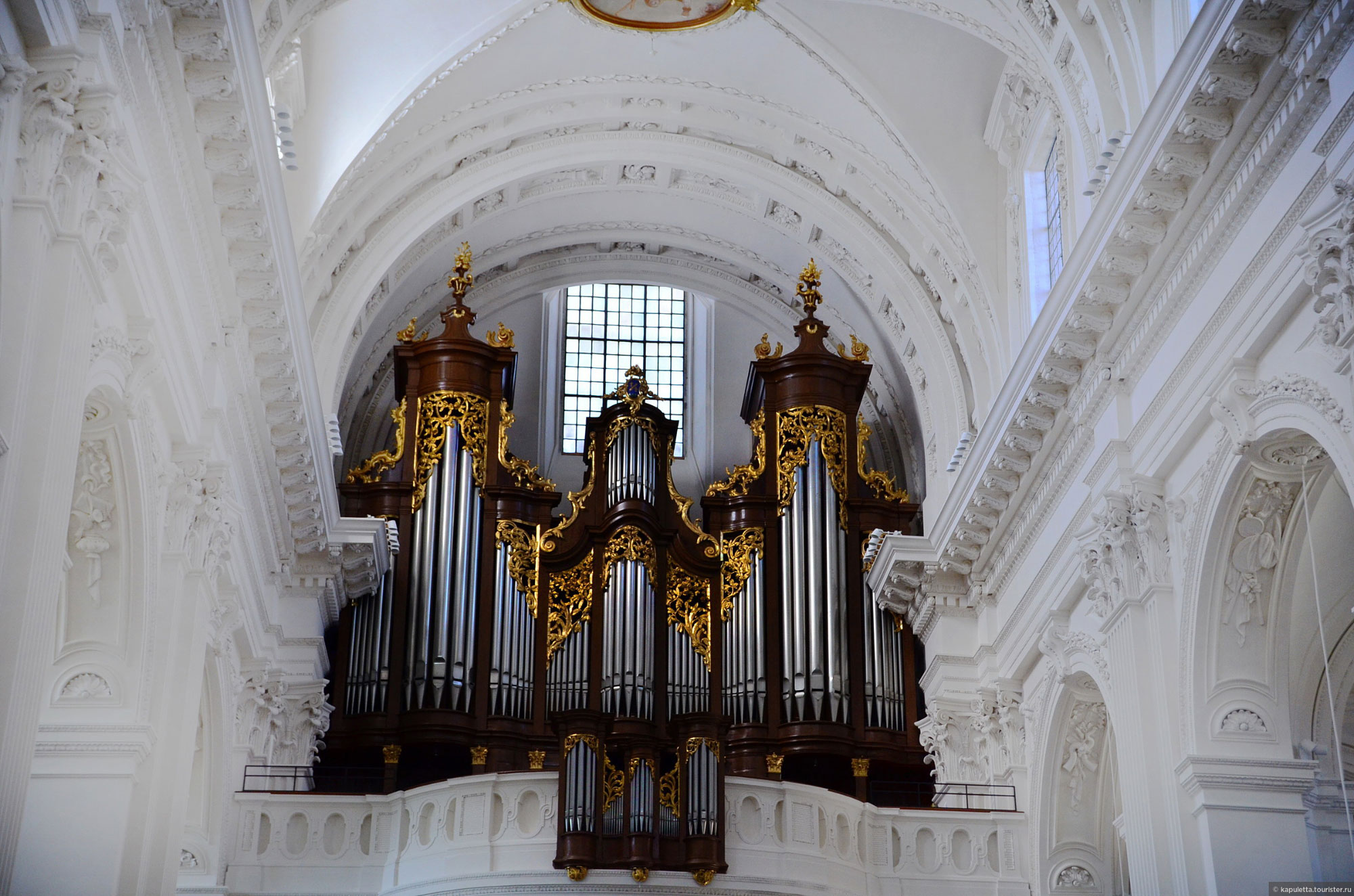 Solothurn